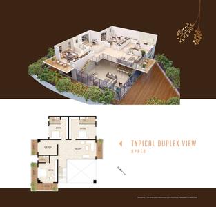 Nirvaan Residency Brochure 19