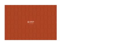Lodha Divino Brochure 42