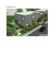 Image of 10886 Sq.ft Residential Plot / Land for sale in Galaxy Nandanbaug Swaraj, Karamsad, Anand for Rs. 32000000