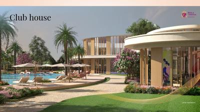Birla Trimaya Phase 4 Brochure 10