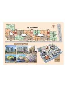 Dange Complex Brochure 7