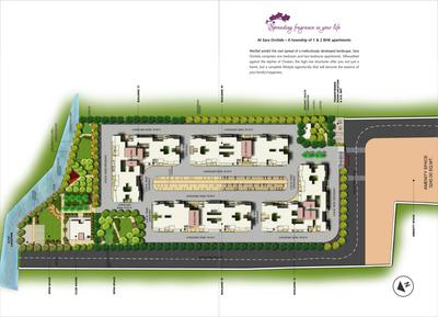 Sara Orchids Brochure 5