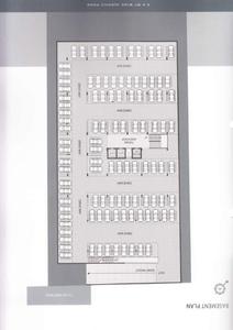 Dwarkesh Business Hub Brochure 10