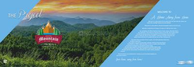 Exalter Mountain View Brochure 8