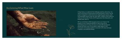 Keya The Urban Forest Brochure 13