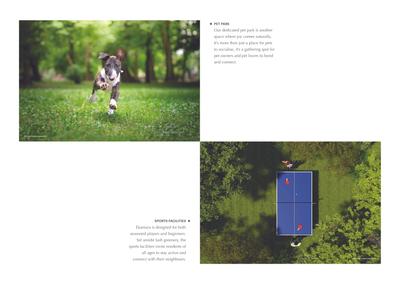 Manyata Ekamara Brochure 13