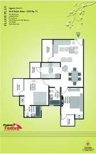Prateek Fedora Brochure 20