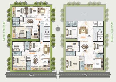 Elite Enclave Brochure 2