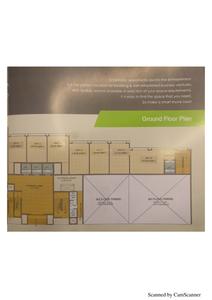 Arha Omega Business Park Brochure 4