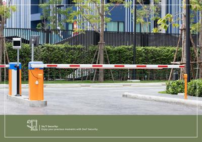Godrej Eden Estate Phase 2 Brochure 20