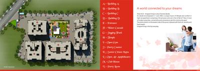Silver Arch Brochure 3