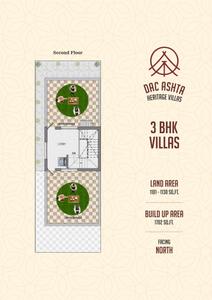 DAC Ashta Brochure 7