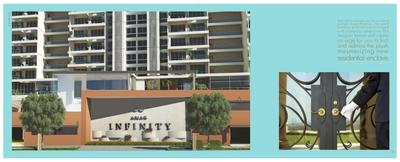 Amar Infinity Brochure 2