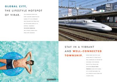 Evershine Amavi 303 Phase 3 Brochure 3