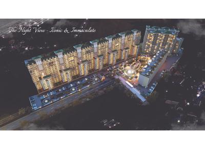 Nirwana Heights Brochure 6
