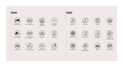 Addor Cloud 9 Brochure 6