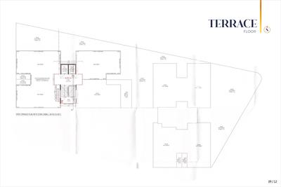 CMP Fortune 94 Brochure 10