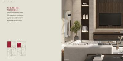 Sobha Crystal Meadows Brochure 17