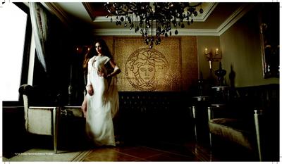 Raheja Ayana Residences Brochure 22