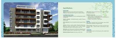 MSR Dew Drops Brochure 7