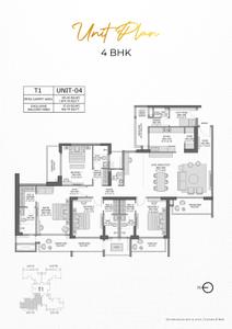 Experion Elements Brochure 76