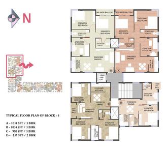 Realtech Bela Brochure 18