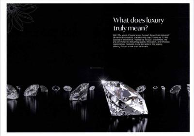 Avinash Neopolis Brochure 2