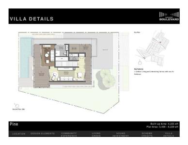 Embassy Boulevard Brochure 24