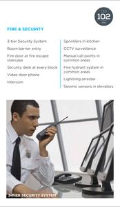 The 102 Brochure 7