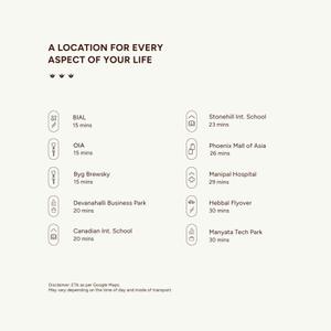 Assetz Sora And Saki Phase 1 Brochure 19