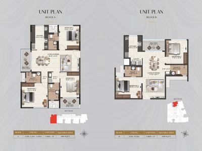 Radiance Eternity Brochure 13