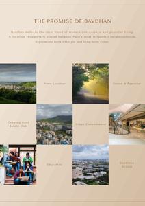 Skyora Brochure 3
