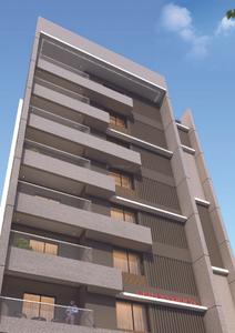 Image of 1300 Sq.ft 2 BHK Apartment / Flat for sale in Icon Shilpa II, Erandwane, Pune for Rs. 21500000