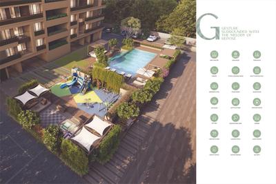 Shivalik Greenfield Brochure 11