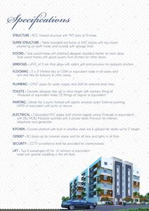 Elite 40 Brochure 7