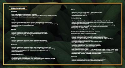TG Ascent Brochure 9
