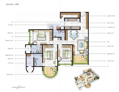 Mohan Altezza Brochure 25