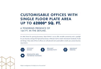 Nyati Plaza Brochure 19