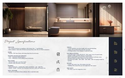 Uttarayan Naina Brochure 32