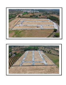 Sri Velavan Nagar Extension Brochure 2