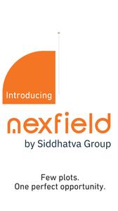 Siddhatva Nexfield Brochure 2