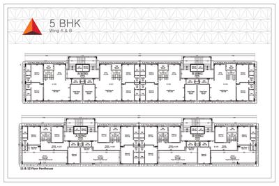 Atlantis Sky Villas Brochure 8