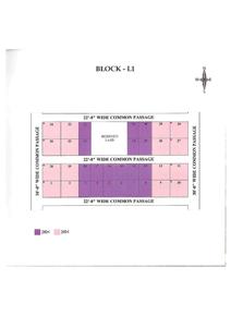 Swapnabhumi Brochure 19