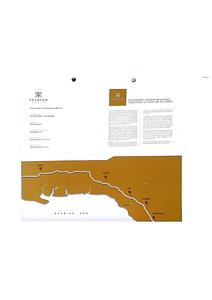 Pramukh Sahaj Brochure 7