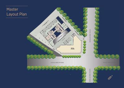 Origin Octave Brochure 6