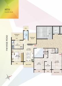 Prism Heights Brochure 22