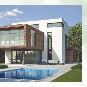 Image of 2400 Sq.ft Residential Plot / Land for sale in Smart Commanders 7th Avenue, Chikkaballapura Town, Chikballapur District for Rs. 9600000