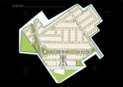 Signature Global City Brochure 9
