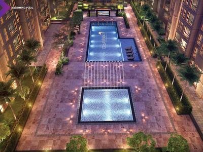 Casagrand Amethyst Brochure 16