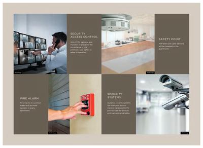 Dosti Willow Brochure 37